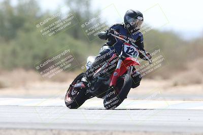 media/May-25-2025-TrackXperience (Sun) [[393a69de75]]/Level 1/Session 3 (Turn 7)/